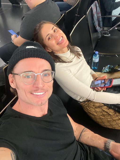 on the way to the &bdquo; @Extasia_Basel .. with @marcello_bravo https://t.co/EAG479aGgz<a class="tags" target="_blank" title="On Twitter" href="/?out=eyJ0eXAiOiJKV1QiLCJhbGciOiJIUzUxMiJ9.eyJpYXQiOjE3MjE2NzExNzcsImlzcyI6InR3cG9ybnN0YXJzLmNvbSIsIm5iZiI6MTcyMTY3MTE3NywiZXhwIjoxNzUzMjA3MTc3LCJyZWRpcmVjdF91cmwiOiJodHRwczovL3R3aXR0ZXIuY29tL0V4dGFzaWFfQmFzZWwifQ.3lMUePWQUTIU3qN61nwtIylwKZRlTRPTm1Q4-MOgqmxIy-PRNqhY40rvqdkU8oVpjTfiEzk4HedJFzishXiGqw">@Extasia_Basel</a><a class="tags" href="/tag/marcello_bravo">@marcello_bravo</a><a href="/tag/littlecaprice"class="tags"><span>#littlecaprice</span></a><a href="/tag/xpervo"class="tags"><span>#xpervo</span></a><a href="/tag/lcdreams"class="tags"><span>#lcdreams</span></a>