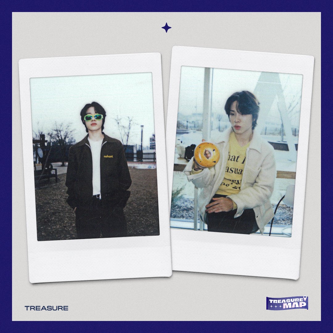 TREASURE_SJH's tweet photo. #TREASURE #ํธ๋ ์ #TREASUREMAP #ํธ๋ ์ ๋งต #VIEWCOUNTEVENT2 #EXTRAPHOTO https://t.co/9VwlVVjDcR