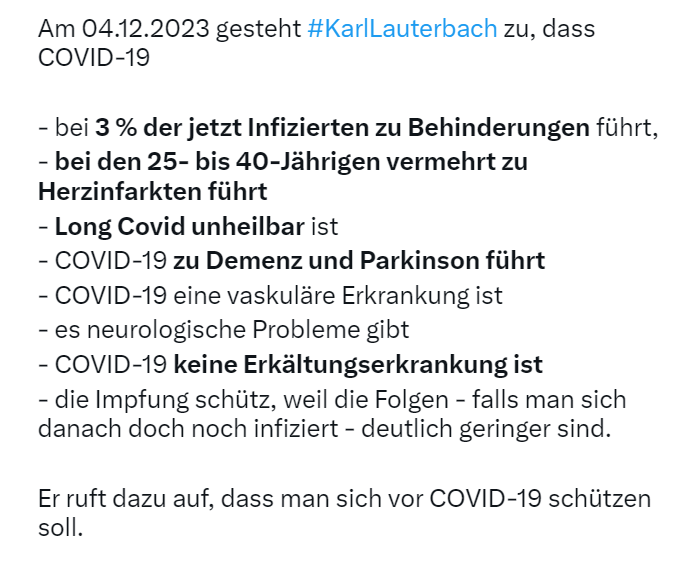 LesenUndTeilen© 🌍 🇪🇺 tweet media