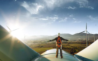 bhivelive's tweet photo. #windturbinetechnician are under paid.

Check out Pauls posts on linkedin.
https://t.co/G5rDGYVZTS

#windenergy #onshorewind #offshorewind #actonclimate #COP28 https://t.co/mrKsC7vPHt
