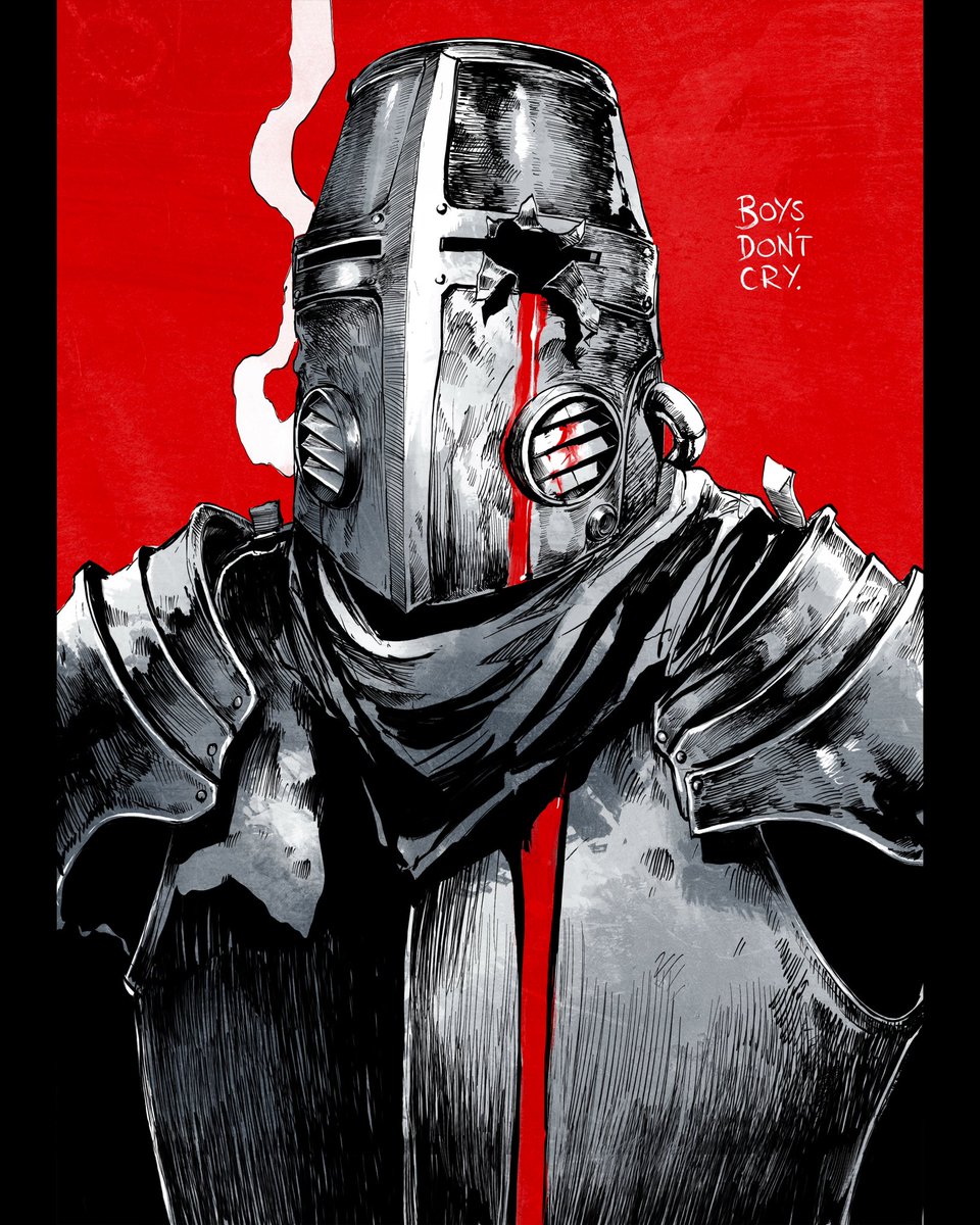 massiveface's tweet photo. Feelin' fine… https://t.co/ow1Ug9Xkx0