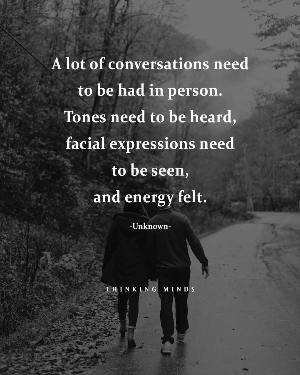 thinkingminds1's tweet photo. https://t.co/uXk6DRNBqI