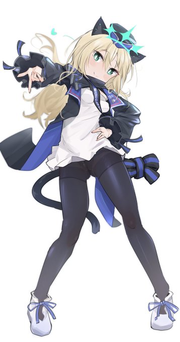 114…ひめさま… 