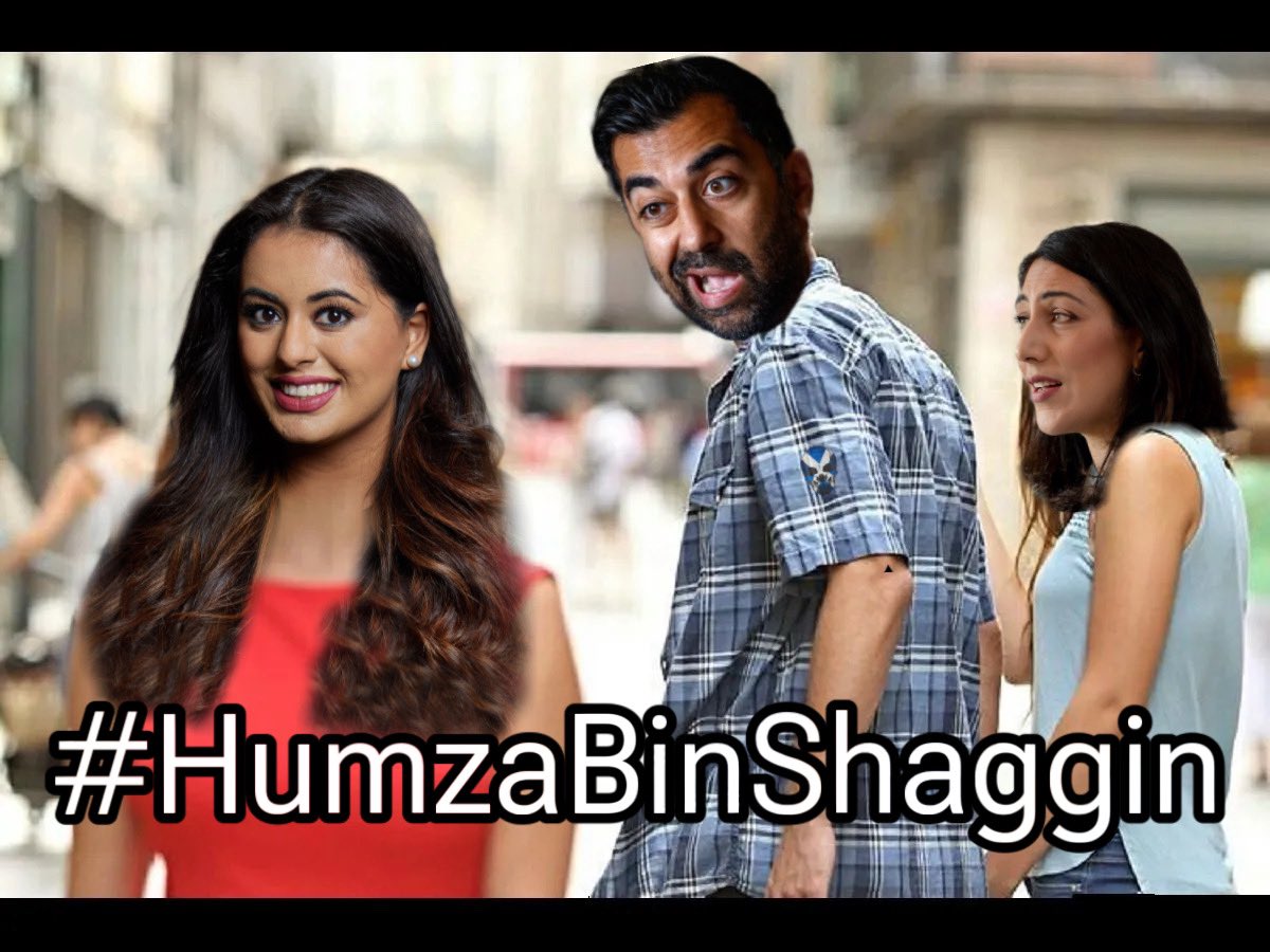 Derek Martin tweet media