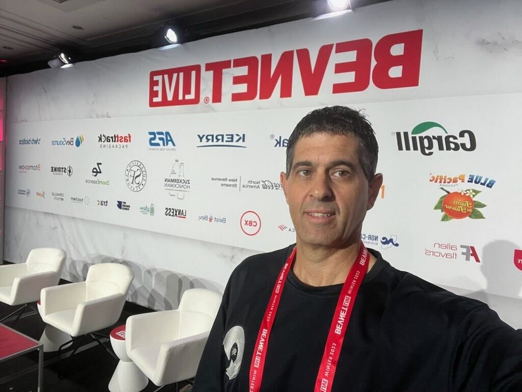 VOTE FOR SLY by texting code "10" to (310)-982-4015 for the BevNet New Beverage Showdown Semifinals. 

youtube.com/live/CsPikExIp…