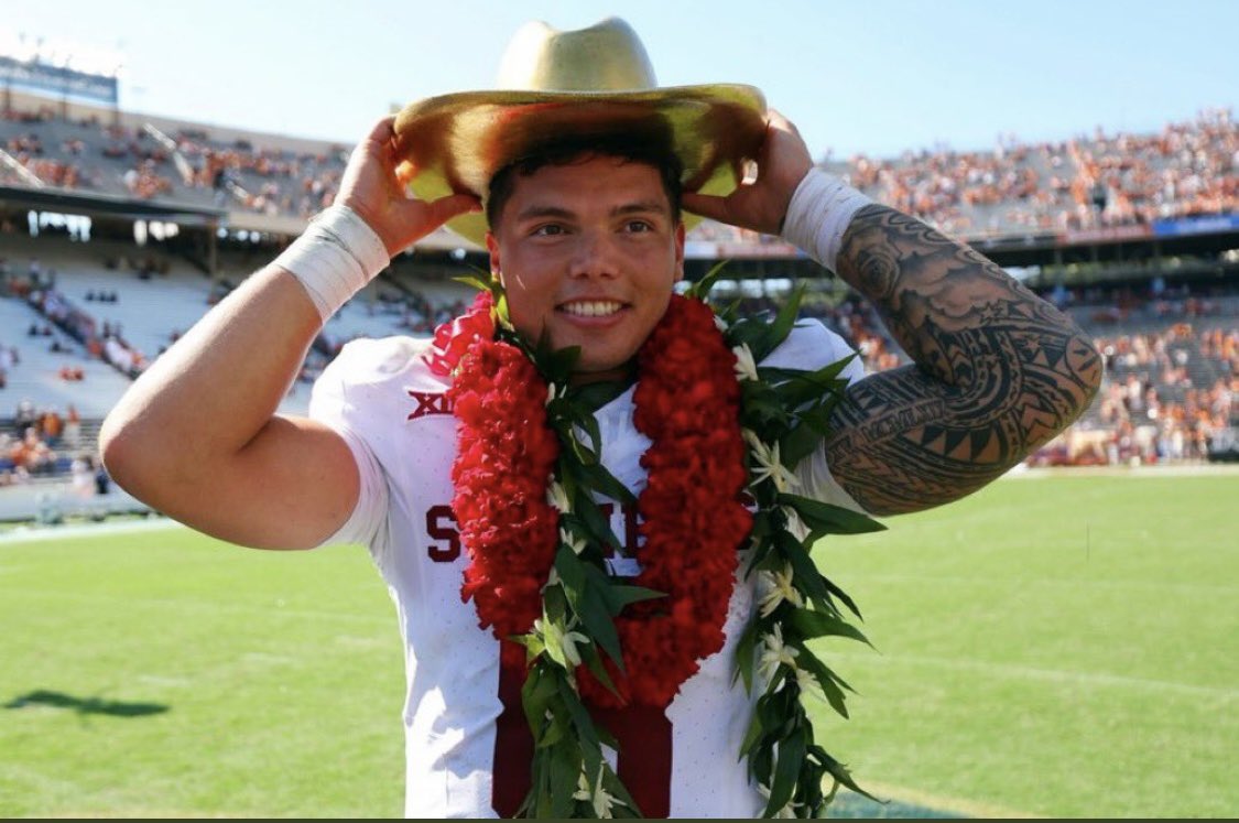 Thank you for everything 8