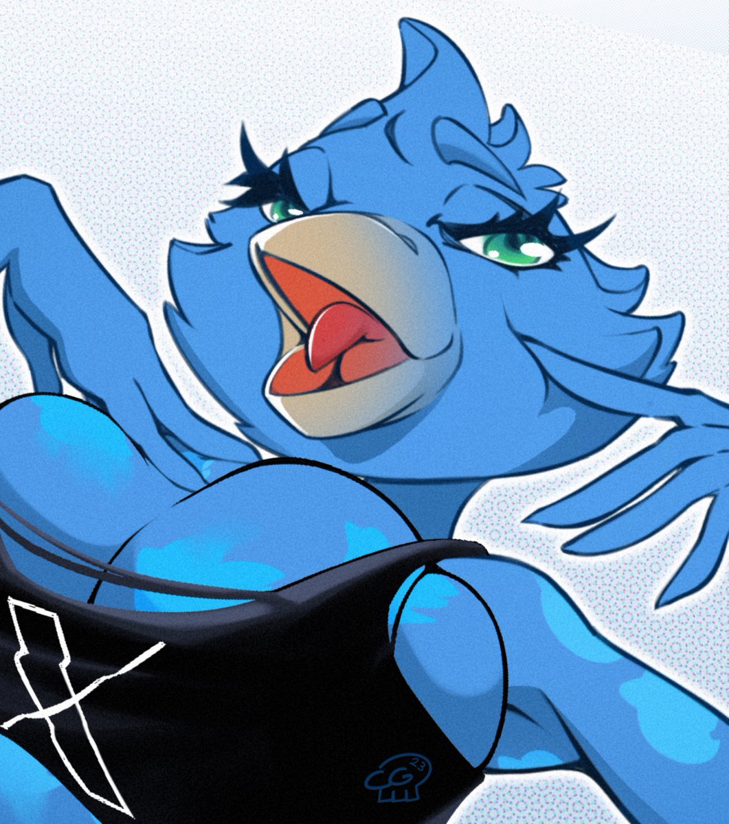 CaribbeanGrim's tweet photo. How cute and slut she is? 😈 https://t.co/9vwRwaxVp8