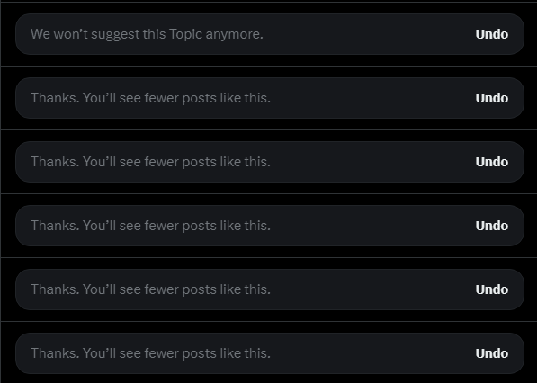 ~Lotus 🖤 tweet media