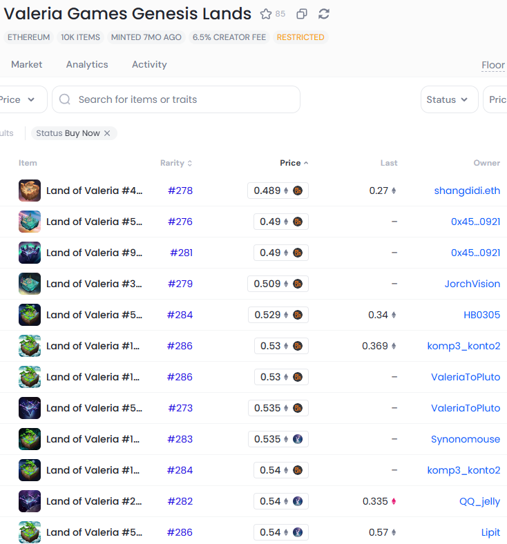 goddardgames tweet media