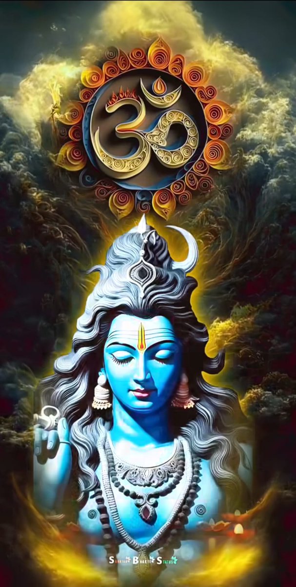 Mehta4472vipul's tweet photo. #Peopel Come &amp; Go that's #life
#लोग आते है और चले जाते हैं , यही #जीवन है 
    🙏   #हर__हर___महादेव  🙏
#Fllow_me #Fllow_back 💯℅
Good night🌃 शुभ रात्रि🙏 https://t.co/ktJb2WmDCb