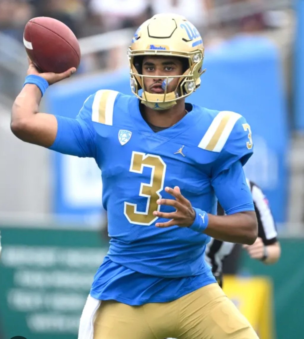 Sam Bourquin tweet media