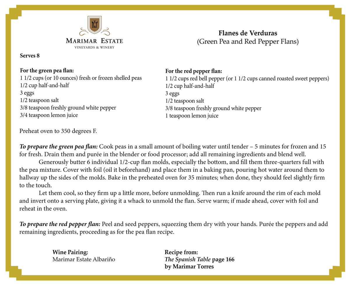 Marimar Torres tweet media