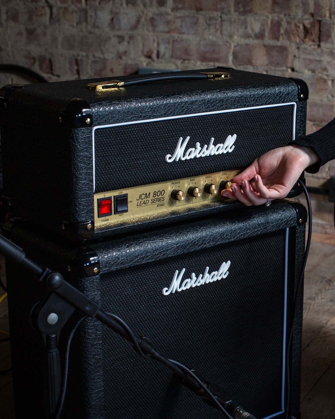 Reason amps deals