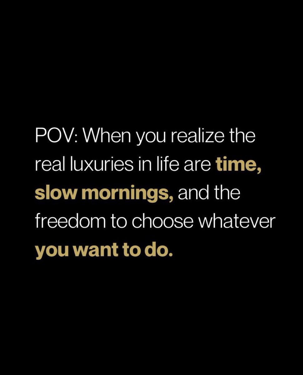 Working my 🍑 off #tryin