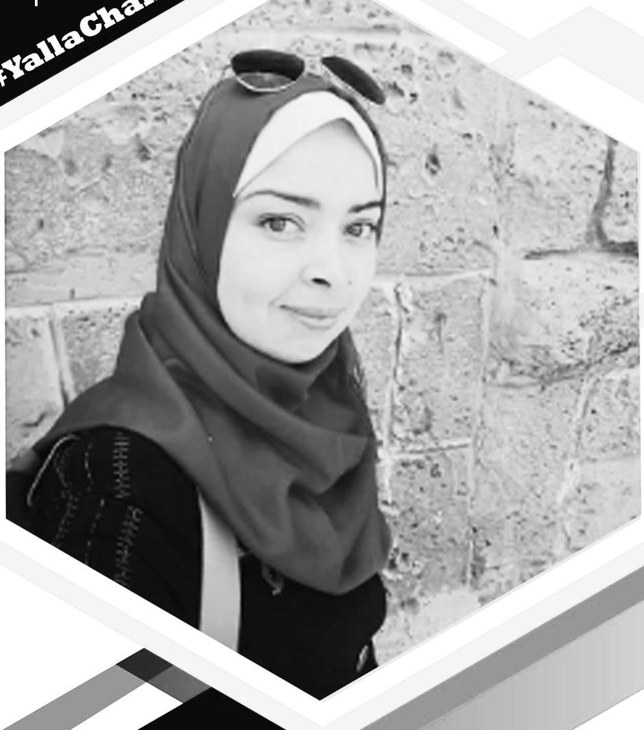 Abdalhadi Alijla عبد الهادي العجلة tweet media