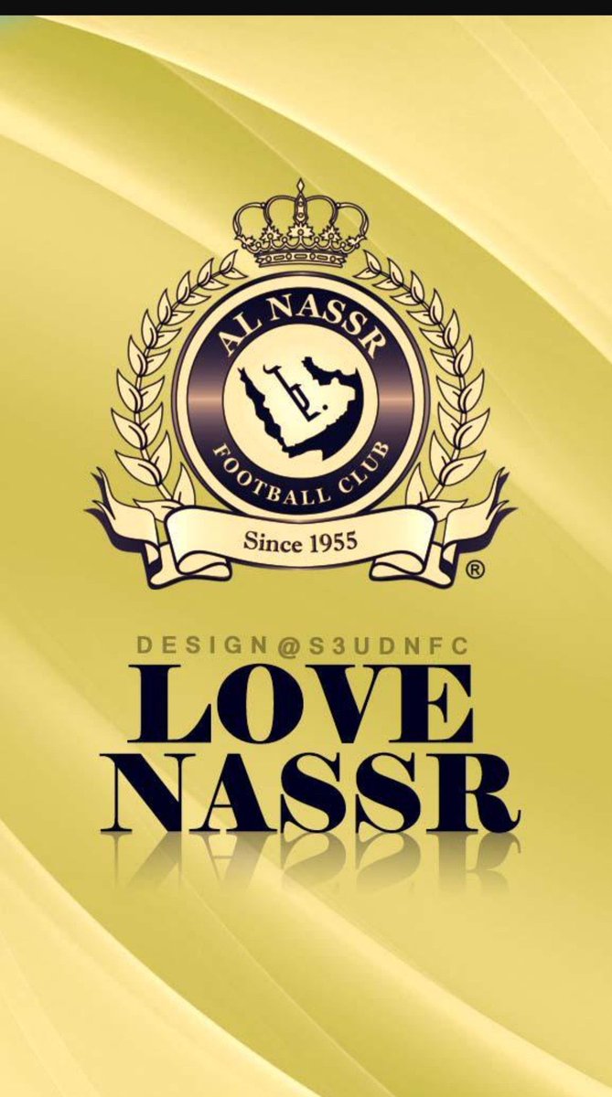 E7sas3aiiig2's tweet image. (( النصر حياة القلوب . والمافيا دمار لتلك القلوب ))