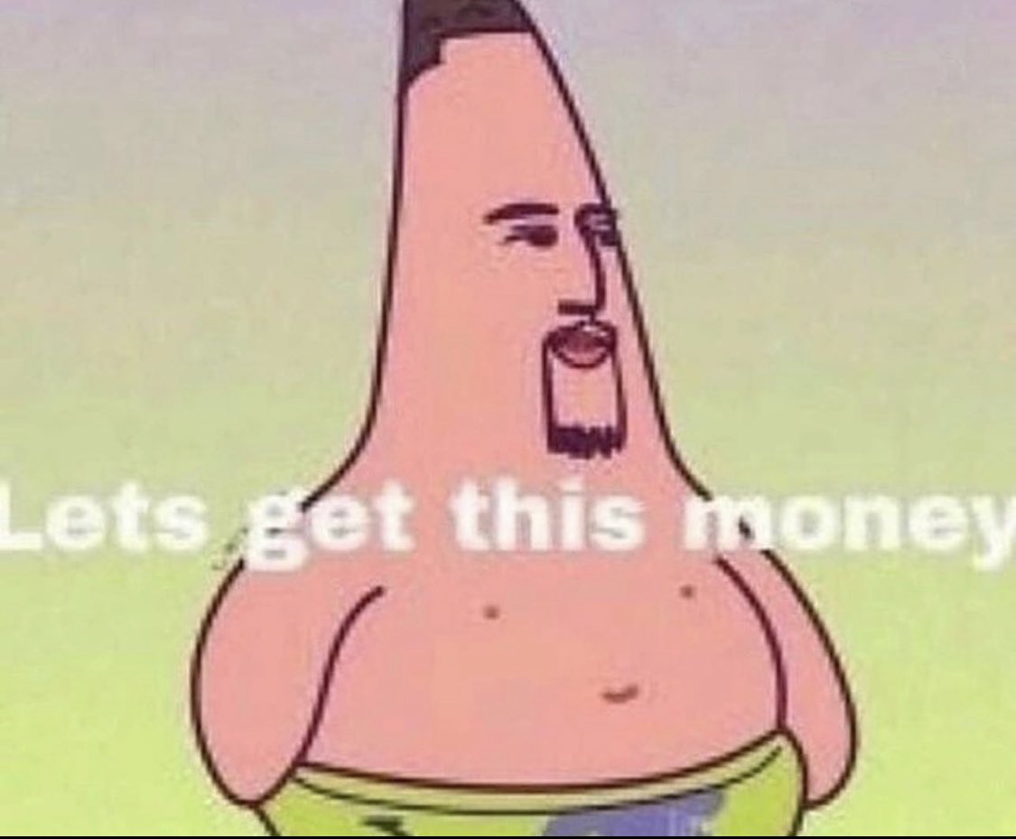 ZacCraft42's tweet photo. Asking for more money after taking out a $15 Billion loan #omun2023 https://t.co/jwzBCFuwJB