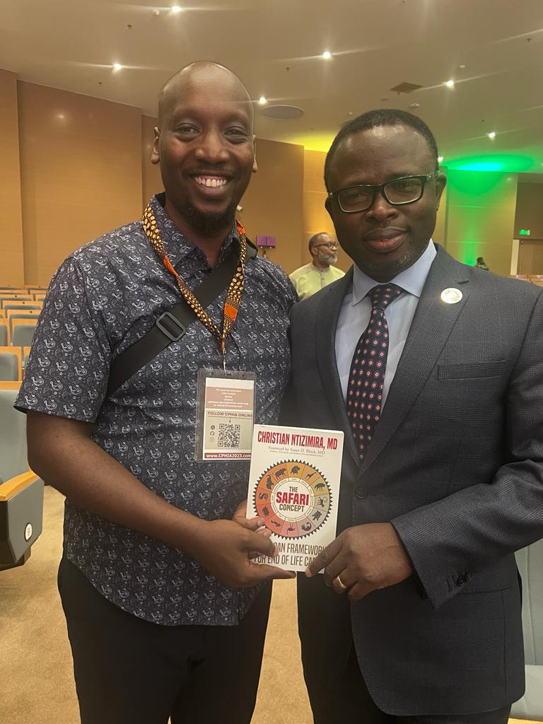 Christian Ntizimira tweet media