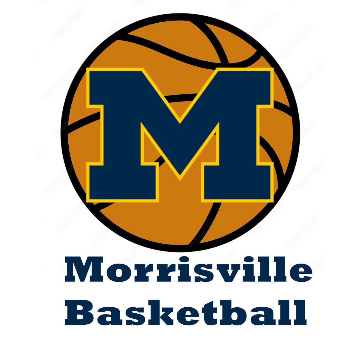 Hi Everyone 
Anyone that is planning on coming to our next couple of games we will be having a food drive. The school food bank is desperately low! Please bring a donation of things like granola bars, cereal, oatmeal, coffee, sugar, flour, napkins, tissues, salt pepper and spices