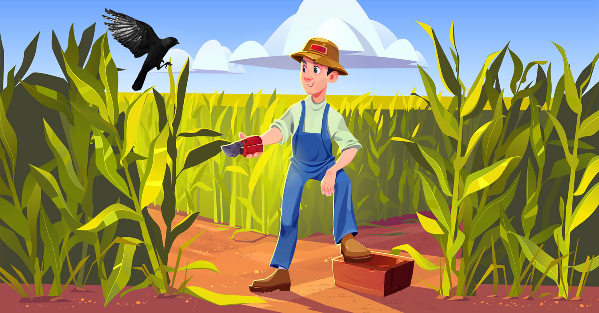 Did not had much time the last 2 days to farm $portal. 

But he almost level 4! 

👨‍🌾🧺 Farmers help me out. I will like, repost and comment on all your old <a href="/Portalcoin/">Portal</a> posts.