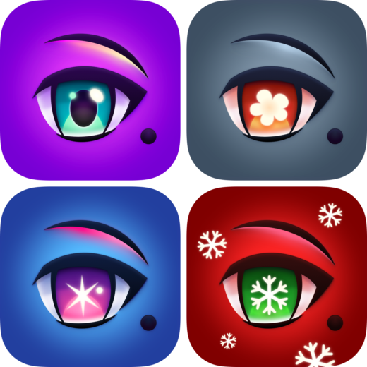 MyAniList tweet media