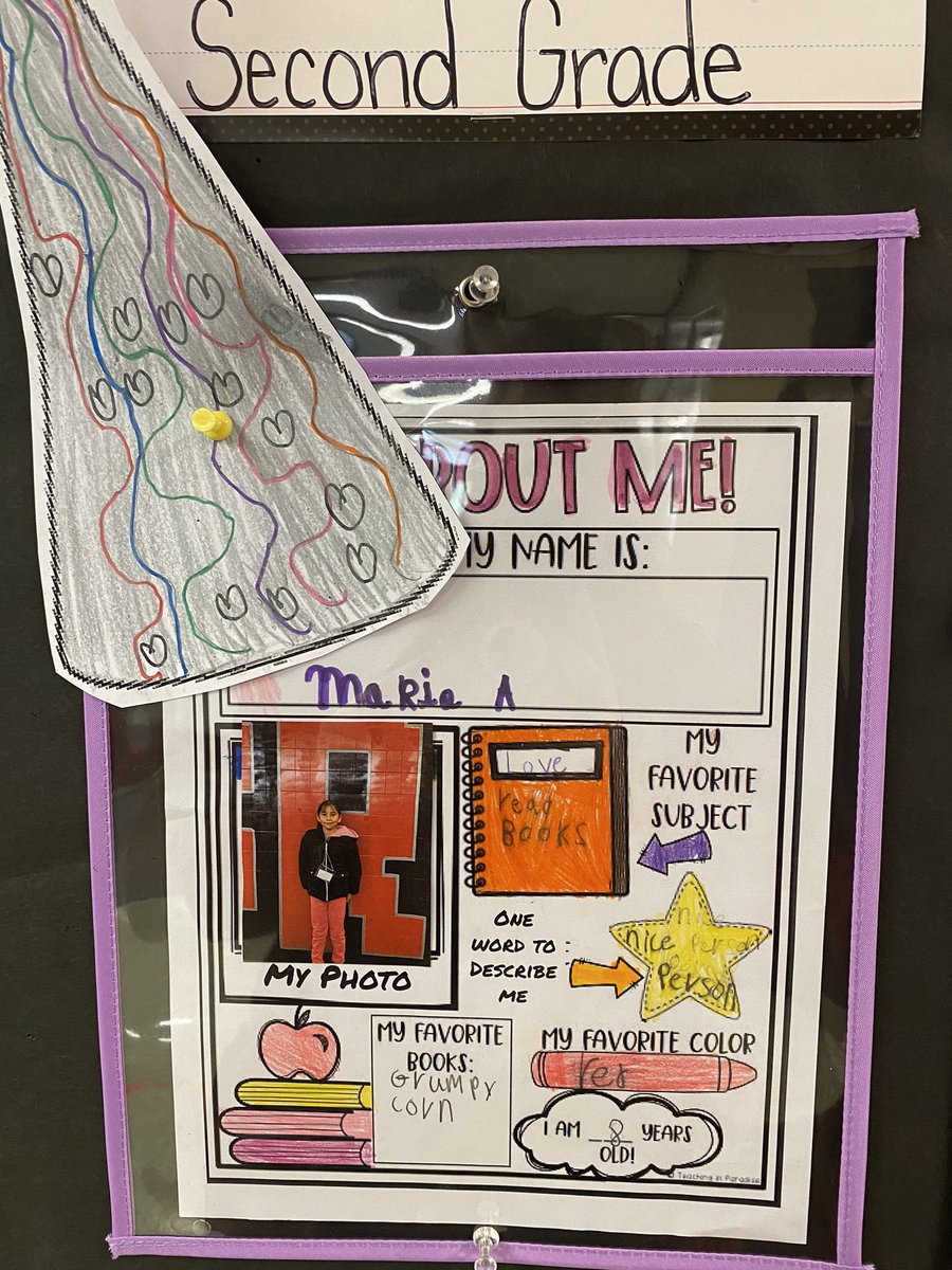 MissFreesRSD's tweet photo. Congratulations to our Students of the Month for November!

2: Maria
3: Sebastian
4: Dayanara https://t.co/iZJUNgHP4I