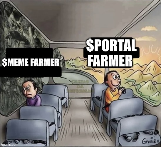 $Portal farmer always happy!
<a href="/Portalcoin/">Portal</a>