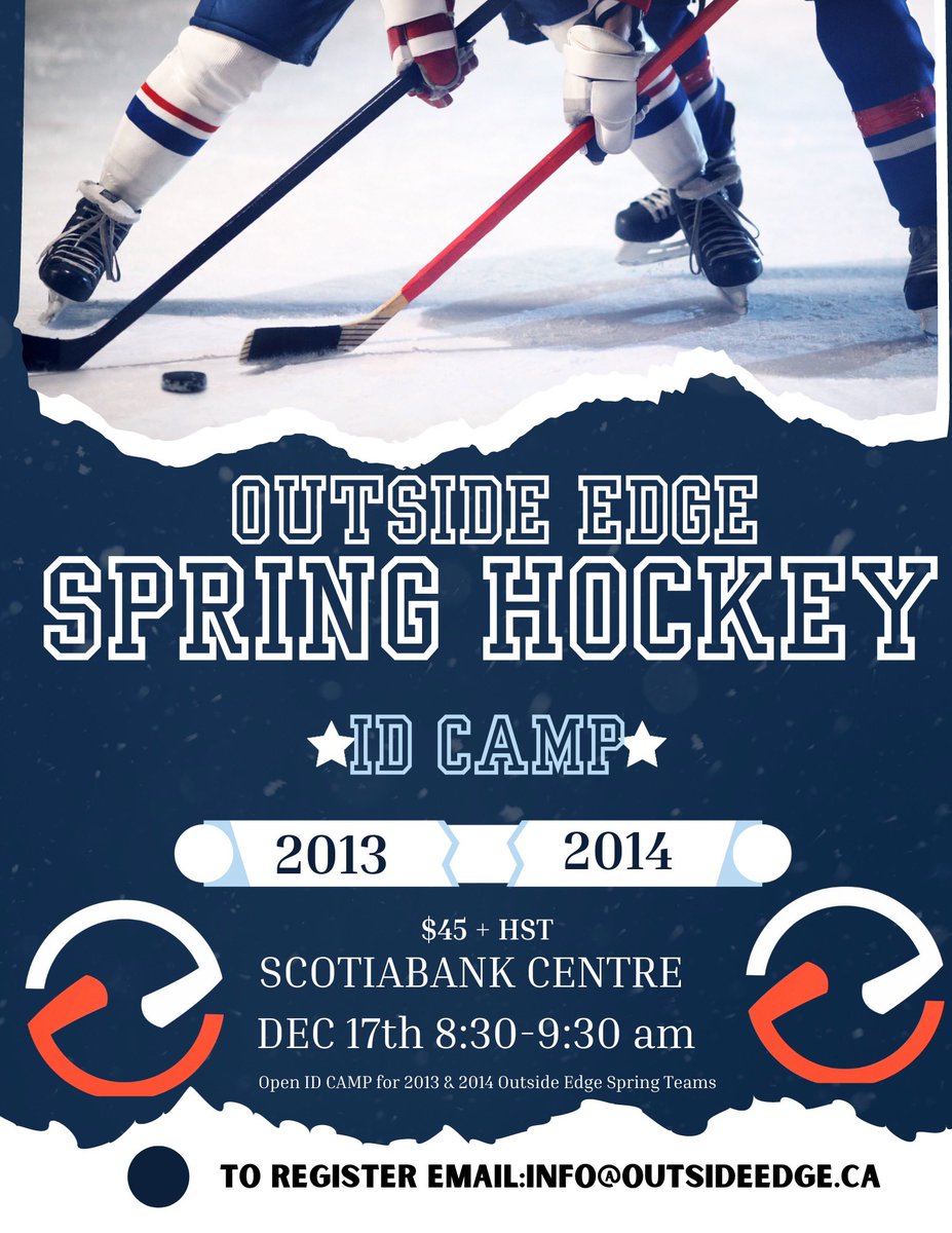 Outside Edge Hockey Development (@outside__edge) on Twitter photo 