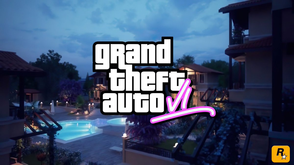 CraigyBoi on X: GTA 6 Map Leak Twice the size of Los Santos #GTA6 #GTA6MAP  #GTA6MAPLEAK #GTA6LEAKS #GTAVI  / X