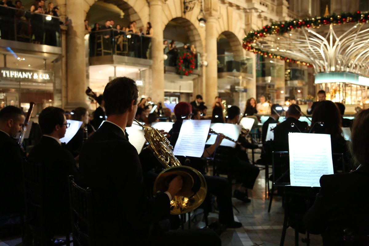 The unveiling of the Third Christ Carrying the Cross Giustiniani commenced last weekend! Thank you to those who attended.