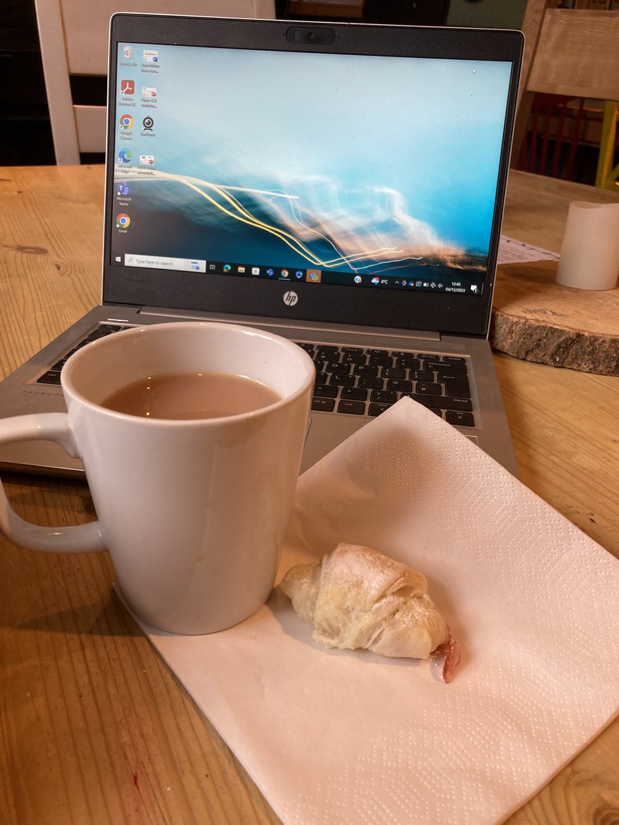 Pause Liverpool and Wirral tweet media