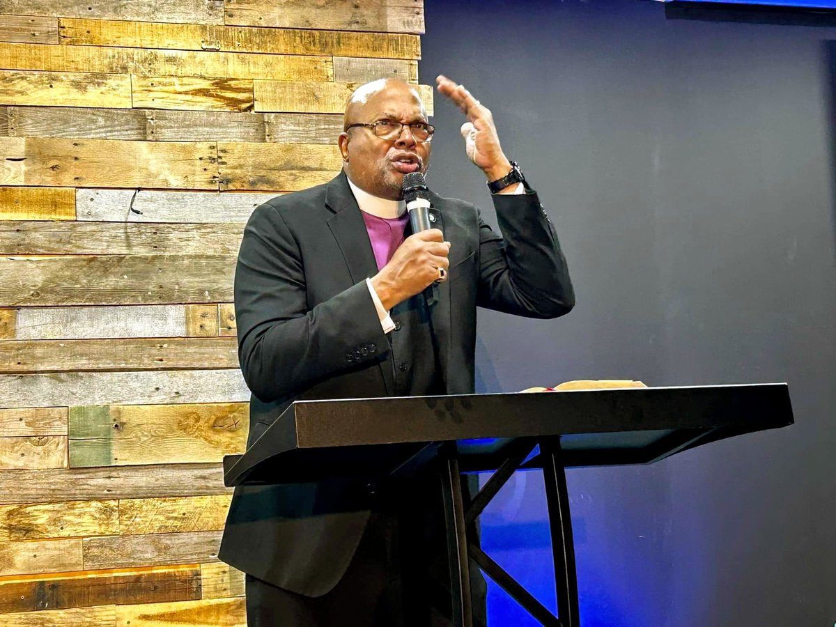 ApostleCL's tweet photo. Pray for the people who claim to know and love God!
#Israel #Israelites #Jerusalem #chosen_butlost
 #lostChurchfolks
#CaryLBaker #ThePointHouston 
#WorldConflict https://t.co/yerpCjFGeT