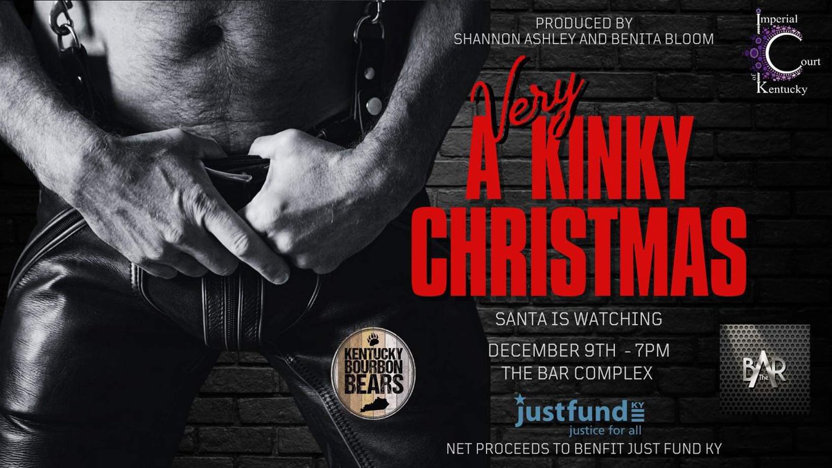 hellagayjeffrey's tweet photo. In Lexington KY this Saturday, see me on stage! https://t.co/kBh9qmBNhp