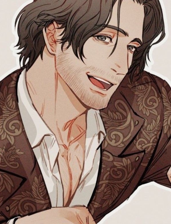 InkedBrain's tweet image. //MG ♥ A ESTE TWEET = INTERACCIÓN