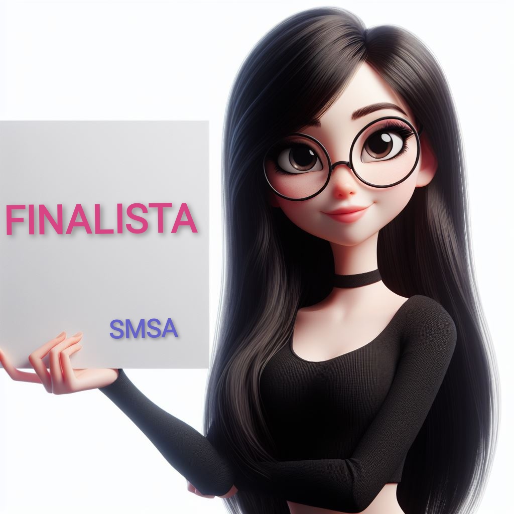 Argigoristas's tweet image. Con ellos hasta el final!! Mis tres finalistas!! #GHVIP4D #GHVIP04D