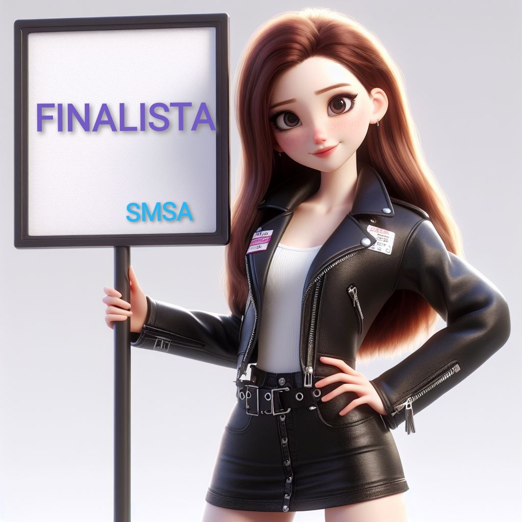 Argigoristas's tweet image. Con ellos hasta el final!! Mis tres finalistas!! #GHVIP4D #GHVIP04D