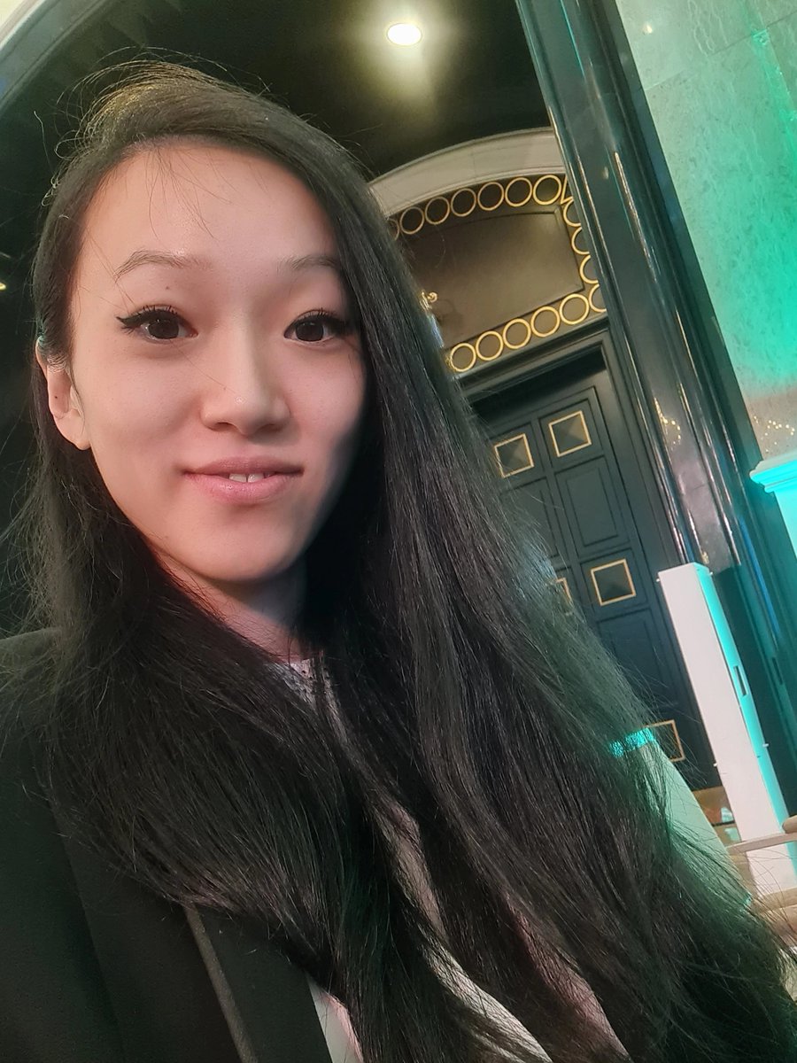 Austrian Association of HPB Surgery tweet media