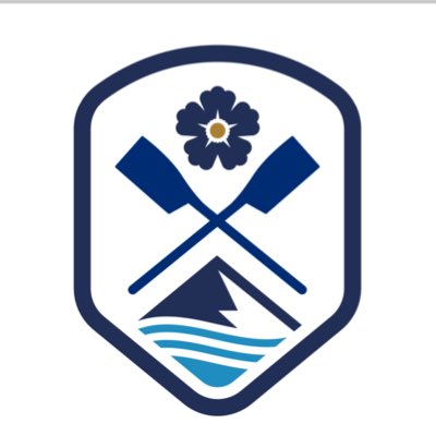 Introducing…. Our new logo! 

Inspired the hardy wild rose (our provincial flower), the mountains that house incredible natural beauty and the waterways that connect us  - we’re excited to share this new logo with you our community
