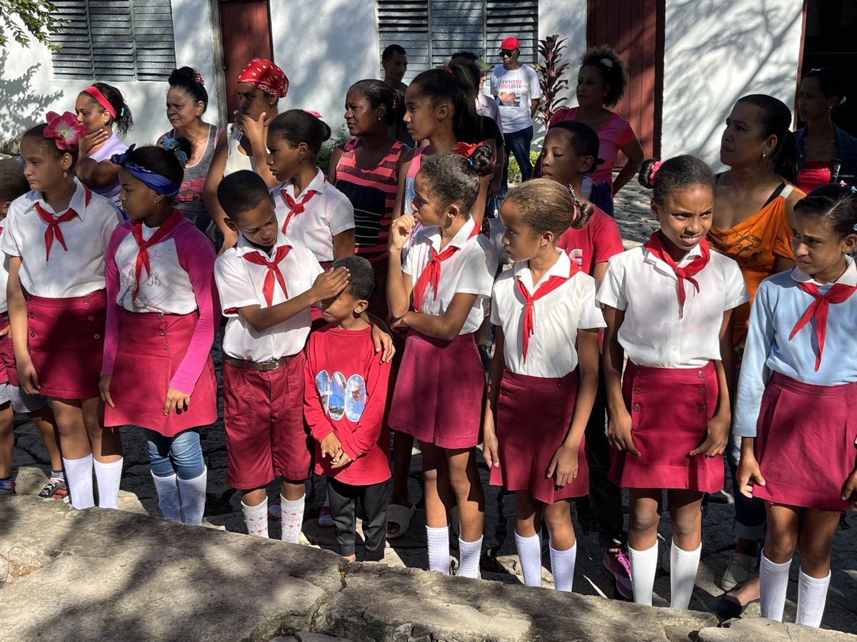 Drew Hayden Taylor tweet media