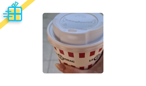 Someone just bought a gift off my wishlist worth &euro;10.10 🔹🔷⭐️✨  Check out my wishlist here: https://t<a href="/tag/mvsales"class="tags"><span>#mvsales</span></a>