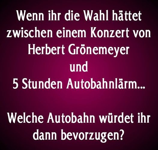 ironmc1914's tweet image. 