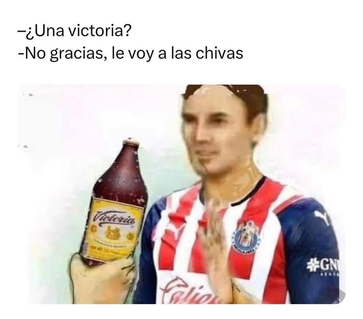 _elan_'s tweet photo. Buenos días. Si soy. 🤣🤣🤣🤣🤣 https://t.co/3Avk822iGD