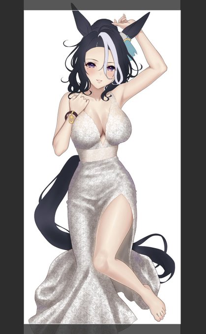 仮塗り、、、後で色々直すんで、、、 