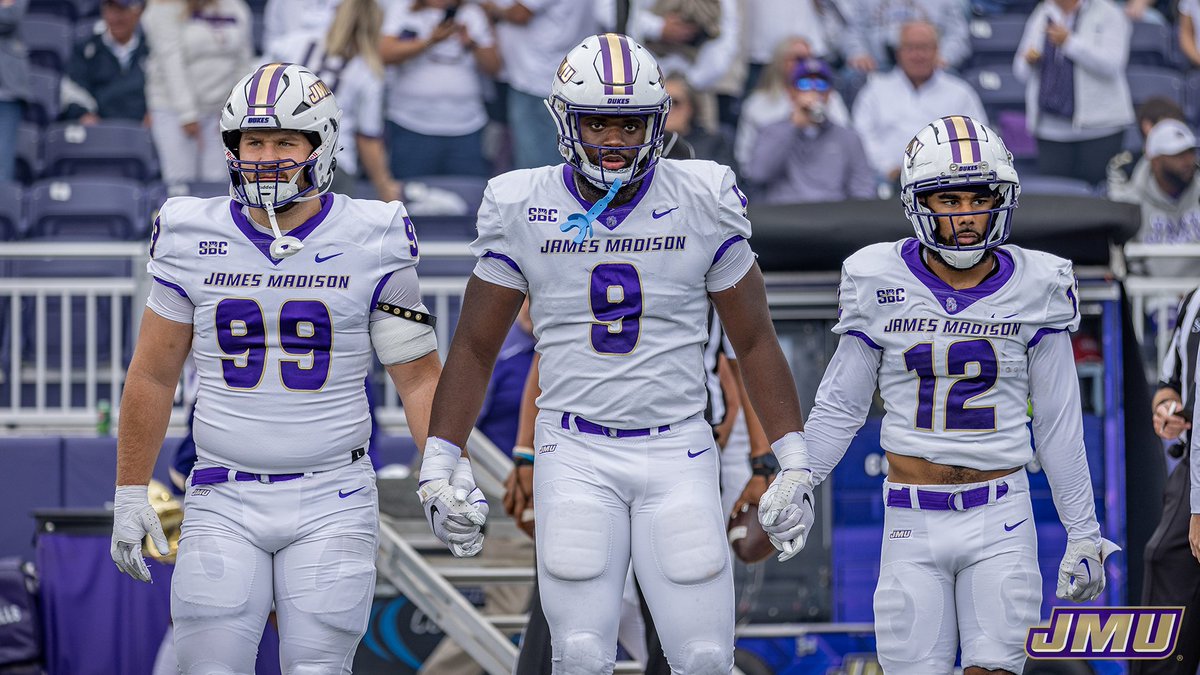 LR Group tweet media