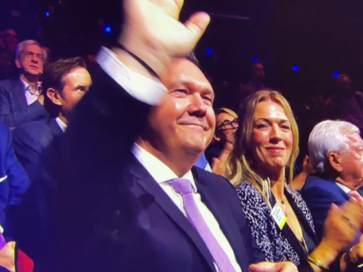 Simon Souris tweet media