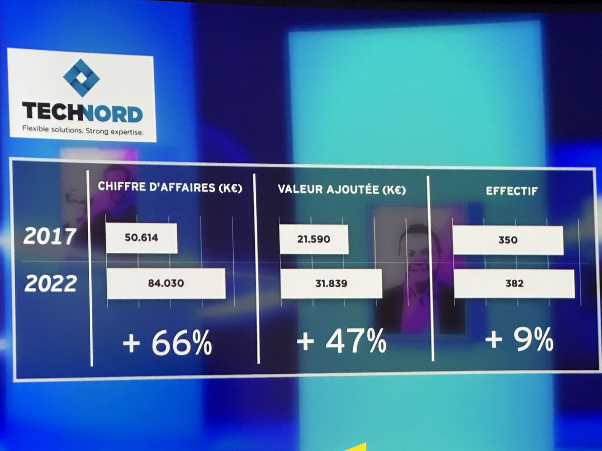 Simon Souris tweet media