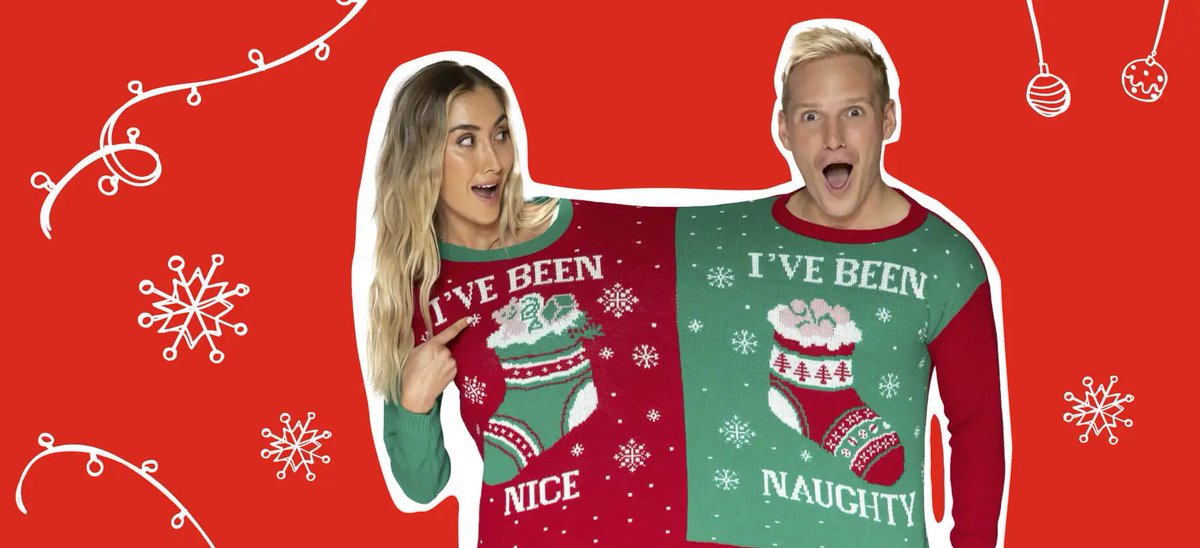 Thursday is Christmas Jumper Day, and we are excited to be raising funds for Save The Children.
We set up a Just Giving page for this year, so please consider heading over there if you are able to: justgiving.com/page/heather-c…

<a href="/savechildrenuk/">Save the Children UK</a> #ChristmasJumperDay #JustGiving