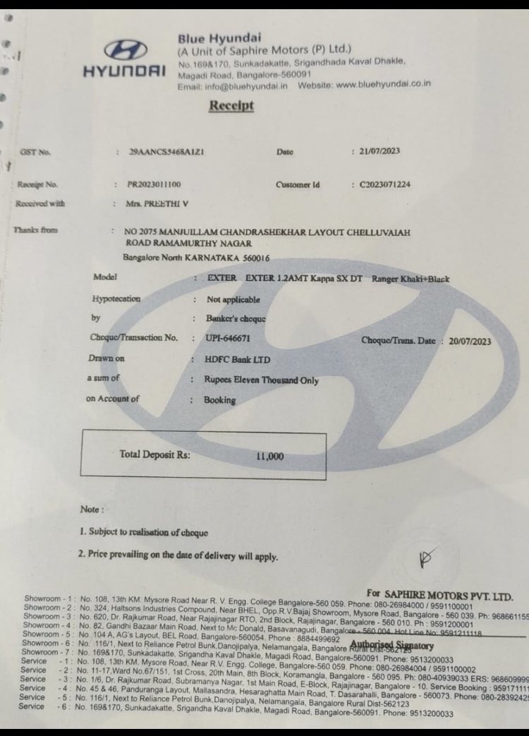 Manjunath tweet media