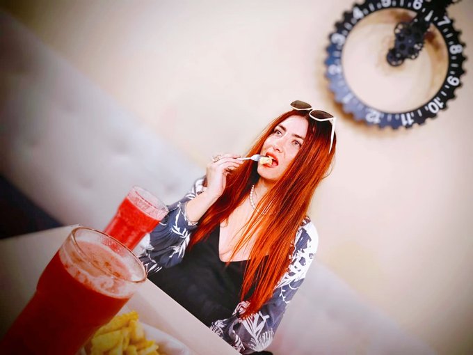 Pereira mood https://t.co/axyBosfJyL