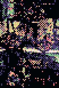 mshshsgsgagaga <a href="/Portalcoin/">Portal</a>